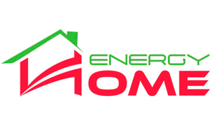 logo home energy