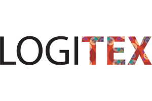 logo logitex