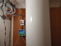 mlynky-biele-vody-fotovolticky-system-3