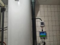 mlynky-biele-vody-fotovolticky-system-4